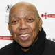 Geoffrey Holder in 2010
Neilson Barnard/Getty Images